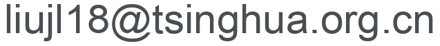 Contact email address (shown as an image)